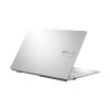 لپ تاپ ایسوس مدل Asus Vivobook E1504GA-NJ255