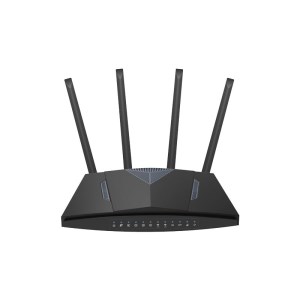 مودم روتر 4G LTE دی لینک مدل D-LINK DWR-M960 مودم روتر 4G LTE دی لینک مدل D-LINK DWR-M960