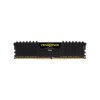 رم دسکتاپ کورسیر مدل CORSAIR VENGEANCE LPX 32GB DDR4-3600 CL18 رم دسکتاپ کورسیر مدل CORSAIR VENGEANCE LPX 32GB DDR4-3600 CL18