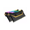 رم دسکتاپ کورسیر مدل CORSAIR VENGEANCE RGB PRO TUF GAMING 32GB DDR4-3200 CL16 رم دسکتاپ کورسیر مدل CORSAIR VENGEANCE RGB PRO TUF GAMING 32GB DDR4-3200 CL16