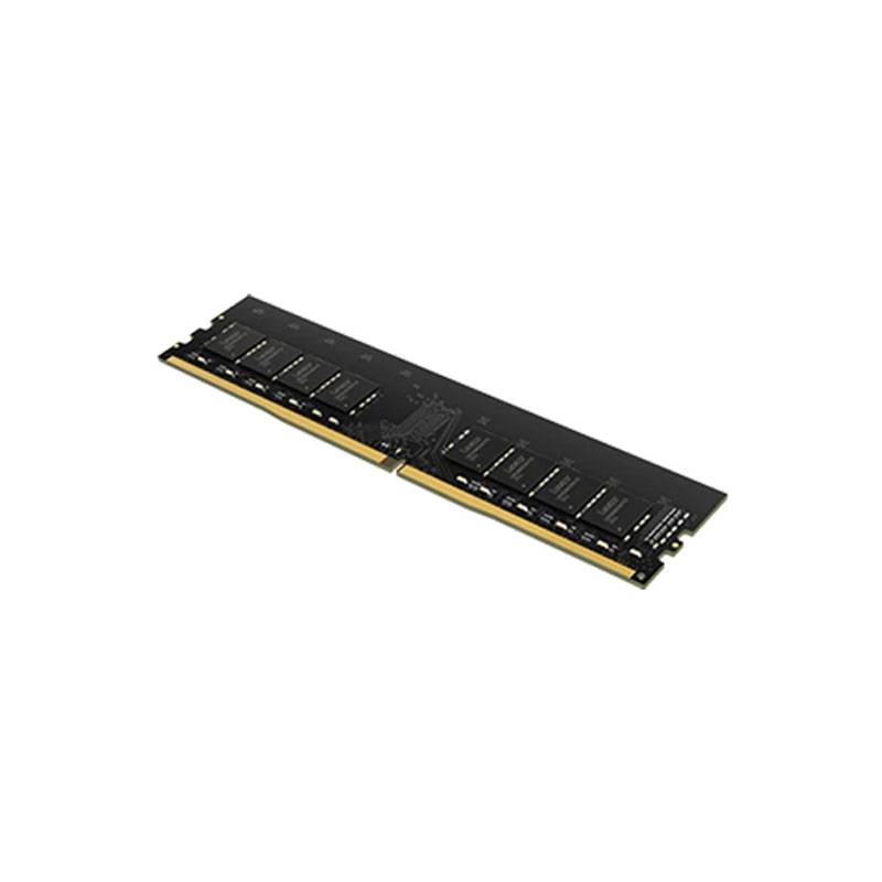 رم دسکتاپ لکسار مدل Lexar LD4AU016G 16GB DDR4-3200 CL22 رم دسکتاپ لکسار مدل Lexar LD4AU016G 16GB DDR4-3200 CL22