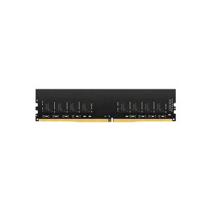 رم دسکتاپ لکسار مدل Lexar LD4AU008G 8GB DDR4-3200 CL22 رم دسکتاپ لکسار مدل Lexar LD4AU008G 8GB DDR4-3200 CL22