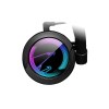 خنک کننده پردازنده گیگابایت مدل GIGABYTE AORUS WATERFORCE 360 خنک کننده پردازنده گیگابایت مدل GIGABYTE AORUS WATERFORCE 360
