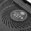 پایه خنک کننده لپ تاپ کولر مستر مدل COOLER MASTER NOTEPAL L1
