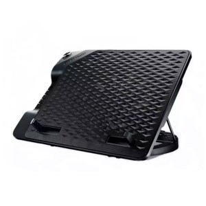 پایه خنک کننده لپ تاپ کولر مستر مدل COOLER MASTER ERGOSTAND III