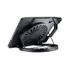 پایه خنک کننده لپ تاپ کولر مستر مدل COOLER MASTER ERGOSTAND III