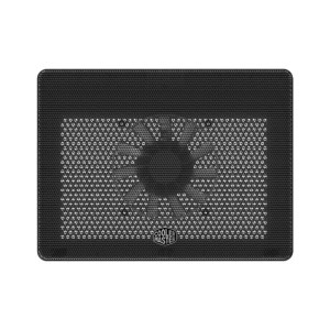 پایه خنک کننده لپ تاپ کولر مستر مدل COOLER MASTER Notepal L2