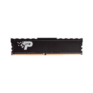 رم دسکتاپ پاتریوت مدل Patriot Signature Premium 16GB DDR5-4800 CL40