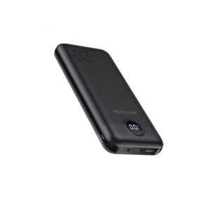 پاوربانک 20000 میلی‌آمپری راوپاور مدل RAVPower RP-PB1205