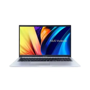 لپ تاپ ایسوس مدل ASUS X1502ZA-EJ1426 i5 16 512 به همراه کیف کوله اورجینال