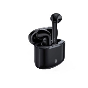 هندزفری بی‌سیم تائوترونیکس مدل TAOTRONICS TT-BH095