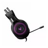 هدست گیمینگ رپو مدل RAPOO VH520C هدست گیمینگ رپو مدل RAPOO VH520C