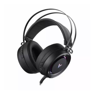 هدست گیمینگ با سیم رپو مدل RAPOO VH500C هدست گیمینگ با سیم رپو مدل RAPOO VH500C