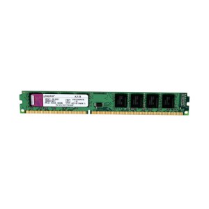 رم دسکتاپ کینگستون Kingston KVR1333D3N9/8 DDR3 8GB 1333 MHz CL9