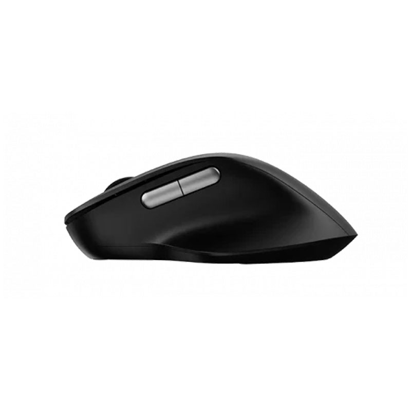 ماوس بی سیم رپو مدل RAPOO M50 Plus Silent ماوس بی سیم رپو مدل RAPOO M50 Plus Silent