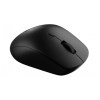 ماوس بی سیم رپو مدل RAPOO M50 Plus Silent ماوس بی سیم رپو مدل RAPOO M50 Plus Silent
