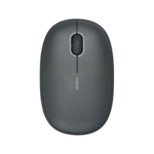 ماوس بی سیم رپو مدل RAPOO M650 Silent