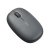 ماوس بی سیم رپو مدل RAPOO M650 Silent