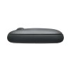 ماوس بی سیم رپو مدل RAPOO M650 Silent