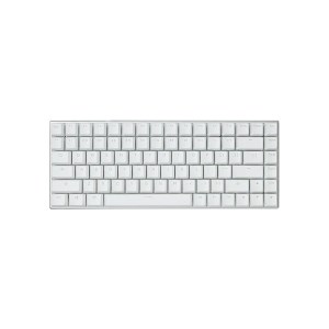 کیبورد بی سیم رپو مدل Rapoo MT510