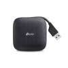 هاب 4 پورت USB 3.0 تی پی لینک مدل TP-LINK UH400