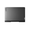لپ تاپ گیمینگ لنوو مدل LENOVO LOQ 15IRH8 i5 16 1TB RTX3050