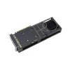 کارت گرافیک ایسوس مدل ASUS ProArt RTX4060 O8G 8GB