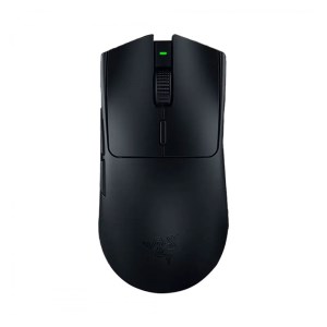 ماوس بی سیم گیمینگ ریزر RAZER VIPER V3 HYPERSPEED