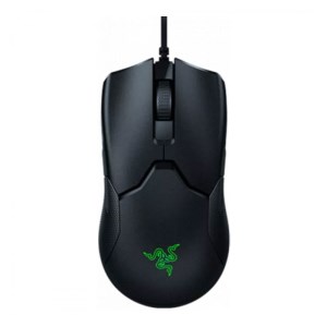 ماوس با سیم گیمینگ ریزر RAZER VIPER 8Khz