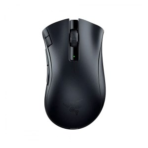 ماوس بی سیم گیمینگ ریزر RAZER DeathAdder V2 X HYPERSPEED
