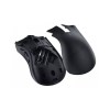 ماوس بی سیم گیمینگ ریزر RAZER DeathAdder V2 X HYPERSPEED