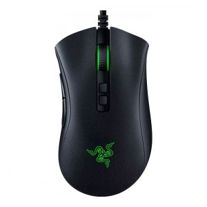 ماوس با سیم گیمینگ ریزر RAZER DeathAdder V2