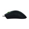 ماوس با سیم گیمینگ ریزر RAZER DeathAdder Essential