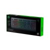 کیبورد با سیم گیمینگ ریزر مدل Razer Cynosa V2