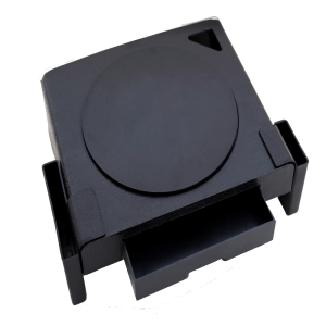 پایه زیر مانیتور انزو مدل ENZO Z-450 پایه زیر مانیتور انزو مدل ENZO Z-450