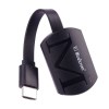 دانگل HDMI بی سیم میراسکرین مدل Mirascreen G4