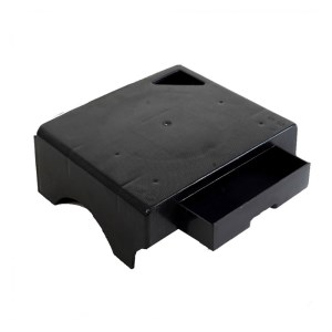 پایه زیر مانیتور انزو مدل ENZO Z-470 پایه زیر مانیتور انزو مدل ENZO Z-470