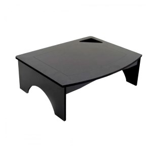 پایه زیر مانیتور انزو مدل ENZO Z-430 پایه زیر مانیتور انزو مدل ENZO Z-430