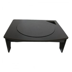 پایه زیر مانیتور انزو مدل ENZO Z-460 پایه زیر مانیتور انزو مدل ENZO Z-460