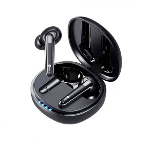 هندزفری بلوتوثی لکو مدل Lecoo EW302