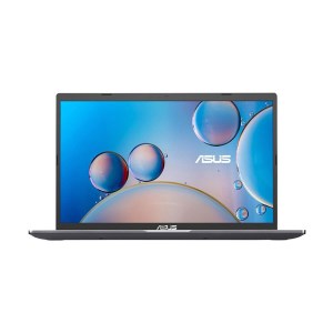 لپ تاپ ایسوس مدل ASUS R565EA-EJ2936