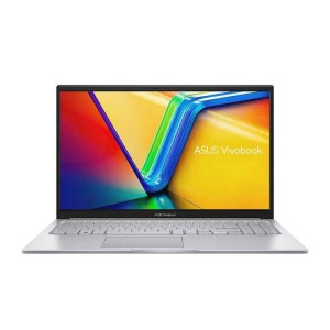 لپ تاپ ایسوس مدل ASUS Vivobook R1504VA-NJ318