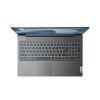 لپ تاپ لنوو مدل LENOVO IdeaPad 5 15IAL7 i7 16GB 1TB SSD 2GB