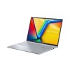 لپ تاپ 16 اینچ ایسوس مدل ASUS Vivobook K3605VC-OLED009W