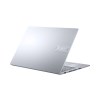 لپ تاپ 16 اینچ ایسوس مدل ASUS Vivobook K3605VC-OLED009W