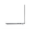 لپ تاپ لنوو مدل LENOVO IdeaPad Slim 3 15IAH8 I5-12450H 8 512GB