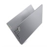 لپ تاپ لنوو مدل LENOVO IdeaPad Slim 3 15IAH8 I5-12450H 8 512GB