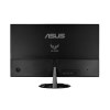 مانیتور 27 اینچ ایسوس ASUS TUF Gaming VG279Q1R