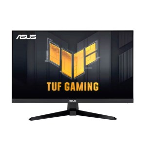 مانیتور 23.8 اینچ ایسوس ASUS TUF Gaming VG246H1A