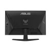 مانیتور 23.8 اینچ ایسوس ASUS TUF Gaming VG246H1A